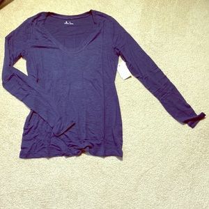 Nordstrom Rack Susina